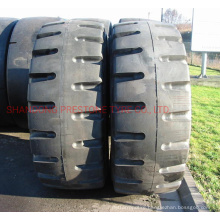 L4 Pattern, 23.5r25, 26.5r25, 29.5r25.35/65r33, off Road Tyre for Loaders, Dozers, Graders, Cheap Price